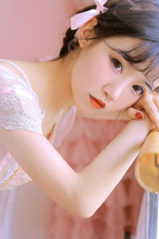 青青河边草直播免费观看