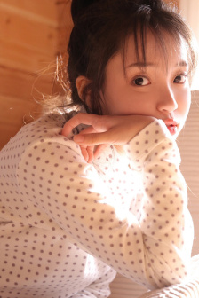 我朋友的妻子电影