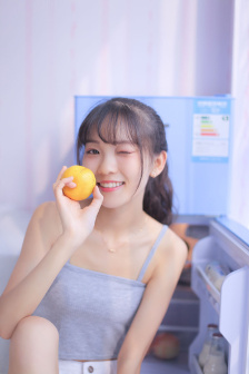 青苹果乐园免费播放