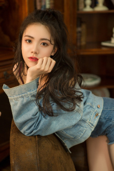 狠狠色丁香久久婷婷综合_中